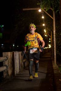 BIB: 551
                            <button type="button" onclick="openModal(21807806)" class="btn btn-primary btn-sm float-right btn-popup" data-toggle="modal" data-target=".modal-high-quality">
                        <i class="fas fa-shopping-cart"></i> Add to Cart
                    </button>
                                            <button type="button" onclick="isThisMe(21807806, true)" class="btn btn-success btn-sm float-right btn-popup btn-isme hidden" data-toggle="tooltip" data-placement="bottom" title="นี่คือรูปของคุณใช่ไหม คลิกที่นี่เพื่อเอาเข้าอัลบั้ม">
                        <i class="fas fa-plus"></i> Add to album
                    </button>
                    <button type="button" onclick="isThisMe(21807806, false)" class="btn btn-warning btn-sm float-right btn-popup btn-isnotme hidden">
                        <i class="fas fa-ban"></i> Remove from album
                    </button>